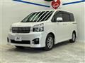 2010 Toyota Voxy