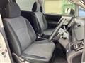2010 Toyota Voxy