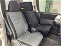 2010 Toyota Voxy