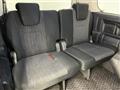 2010 Toyota Voxy