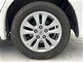 2010 Toyota Voxy