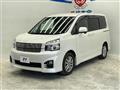 2010 Toyota Voxy