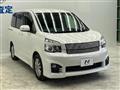 2010 Toyota Voxy