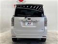 2010 Toyota Voxy