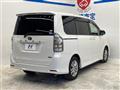2010 Toyota Voxy