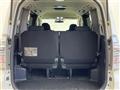 2010 Toyota Voxy