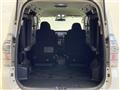 2010 Toyota Voxy