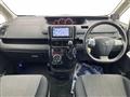 2010 Toyota Voxy