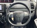 2010 Toyota Voxy