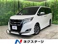 2018 Toyota Esquire