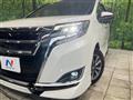 2018 Toyota Esquire