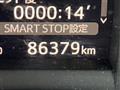 2016 Toyota Harrier