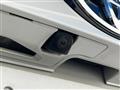 2016 Toyota Harrier