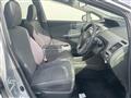2013 Toyota PRIUS α