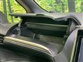 2016 Toyota Esquire