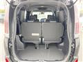 2020 Toyota Noah