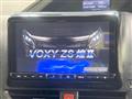 2020 Toyota Voxy
