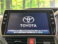 2021 Toyota Esquire