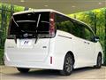 2021 Toyota Esquire