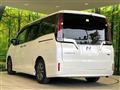 2021 Toyota Esquire
