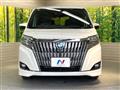 2021 Toyota Esquire