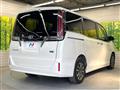 2021 Toyota Esquire
