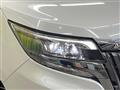 2021 Toyota Esquire