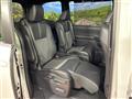 2026 Toyota Noah