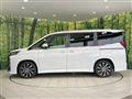 2026 Toyota Noah
