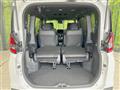 2026 Toyota Noah