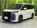 2026 Toyota Noah