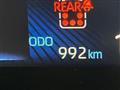 2026 Toyota Noah