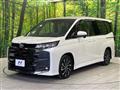 2026 Toyota Noah