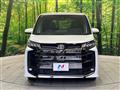 2026 Toyota Noah
