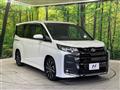 2026 Toyota Noah