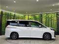 2026 Toyota Noah