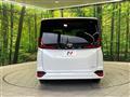 2026 Toyota Noah