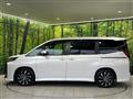 2026 Toyota Noah