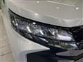 2026 Toyota Noah