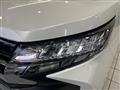 2026 Toyota Noah