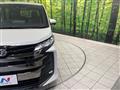 2026 Toyota Noah