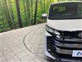 2026 Toyota Noah