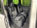 2026 Toyota Noah