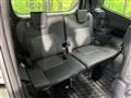 2026 Toyota Noah