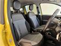 2020 Fiat Panda