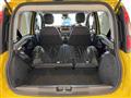 2020 Fiat Panda