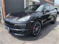 2013 Porsche Cayenne