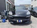 2013 Porsche Cayenne