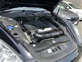 2013 Porsche Cayenne