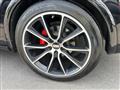2013 Porsche Cayenne